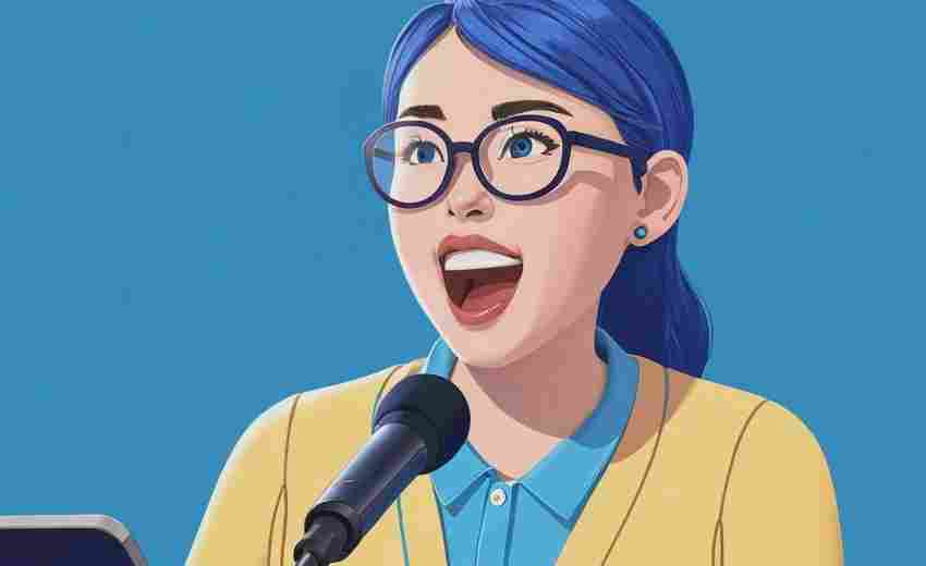 如何调整ChatGPT语音转文字的音频质量