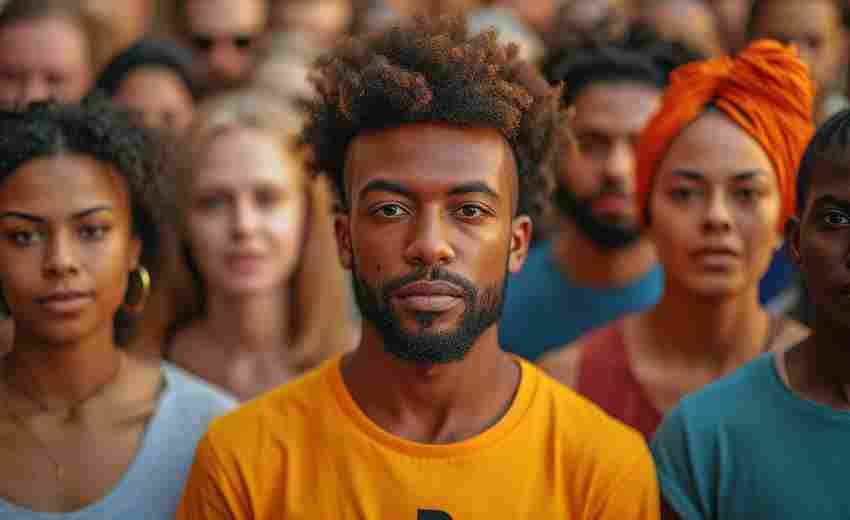 ChatGPT-4如何应对含糊和多义性问题