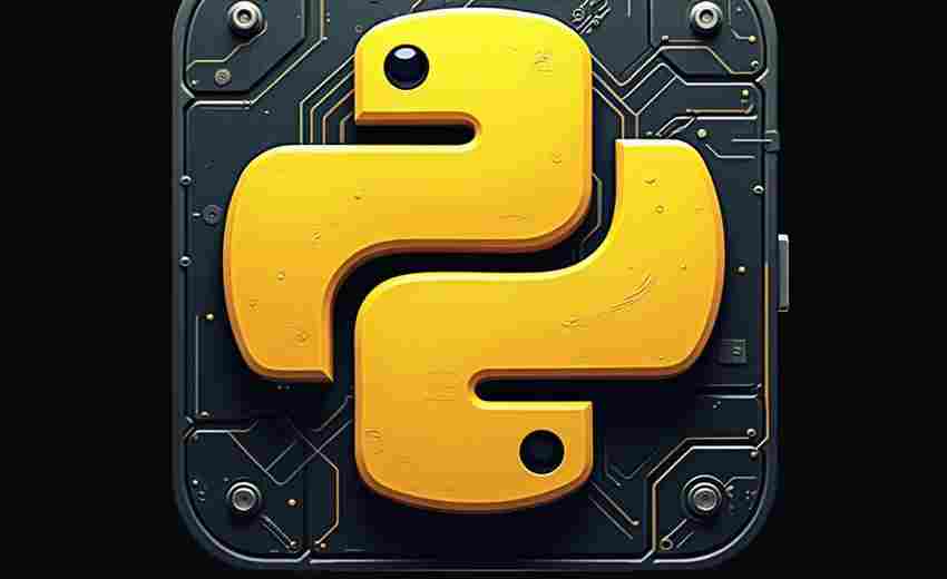 登录ChatGPT时提示请求超时如何解决