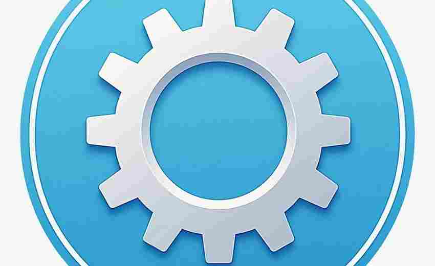 iOS ChatGPT 4.0能否离线使用