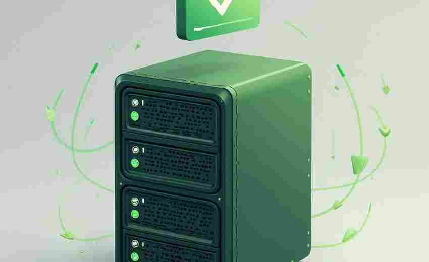 如何通过DNS设置解决ChatGPT无法打开的问题 如何通过DNS设置解决ChatGPT无法打开的问题