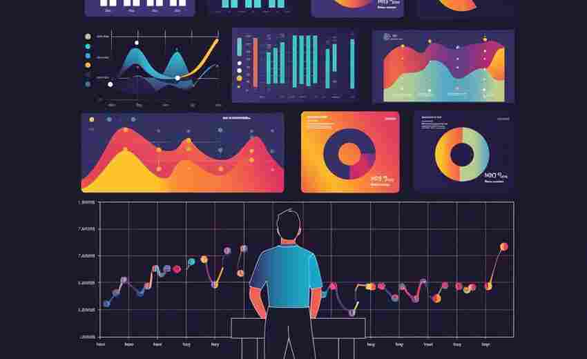 ChatGPT在数据分析中的作用是什么 ChatGPT在数据分析中的作用是什么