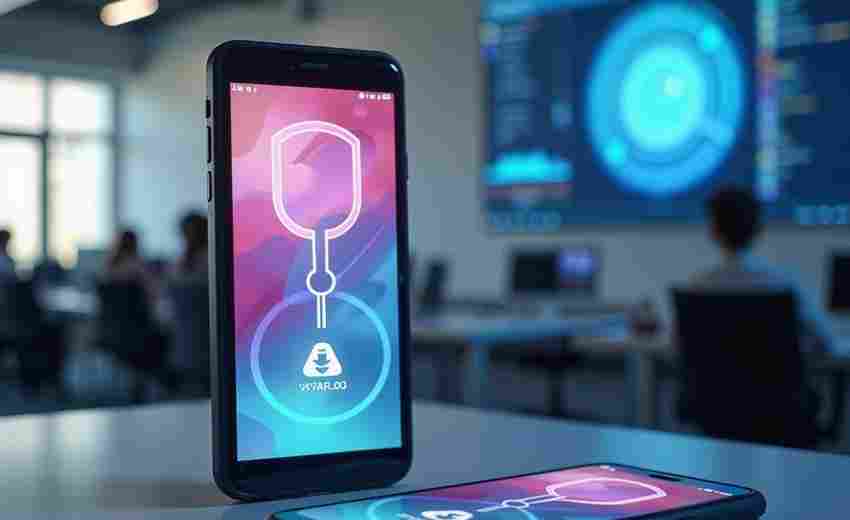 如何在移动数据环境下下载ChatGPT 如何在移动数据环境下下载ChatGPT