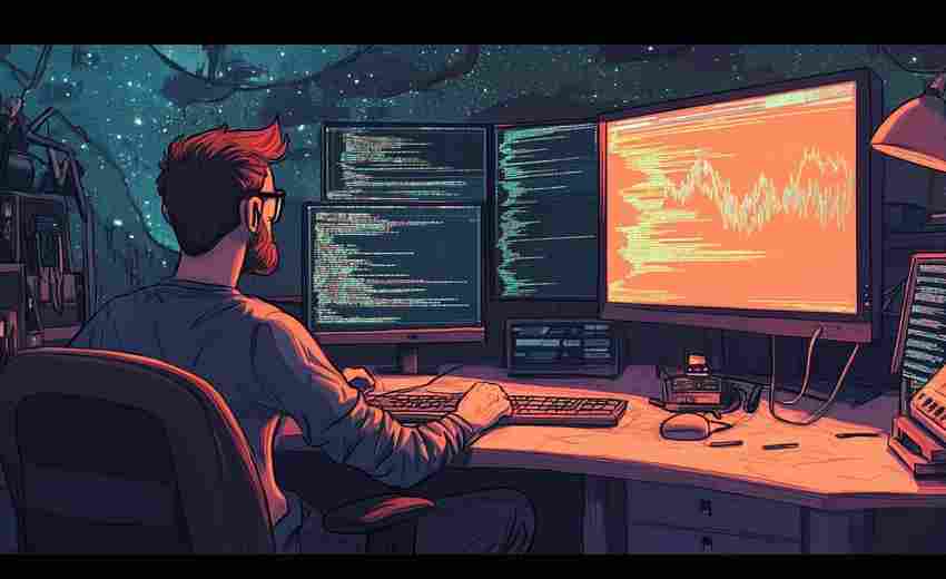 如何通过ChatGPT进行情境模拟