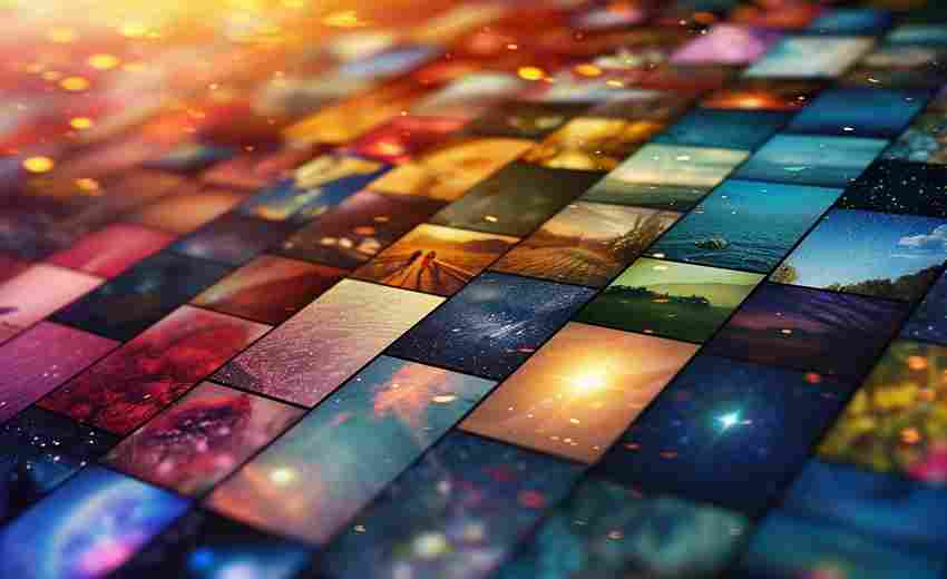 ChatGPT是否可以生成图像或多媒体内容 ChatGPT是否可以生成图像或多媒体内容