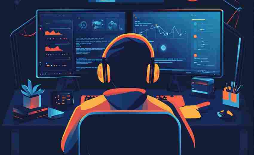 如何给ChatGPT输入多个文件进行分析 如何给ChatGPT输入多个文件进行分析