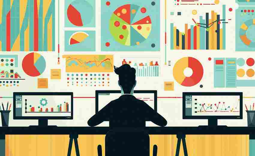 使用ChatGPT进行数据分析的基本方法是什么 使用ChatGPT进行数据分析的基本方法是什么