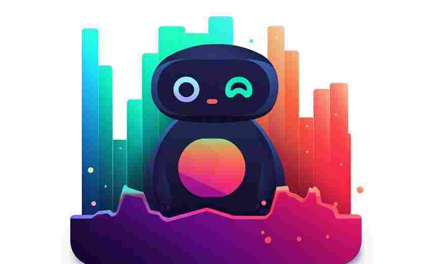 OpenAI的ChatGPT是否是AI行业的领导者 OpenAI的ChatGPT是否是AI行业的领导者