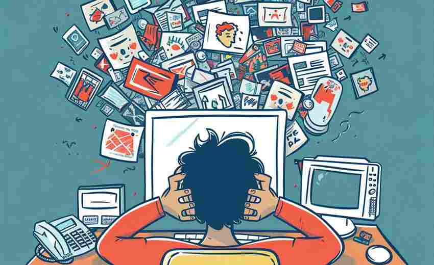 使用 ChatGPT 4.0 时，如何避免生成不合适内容