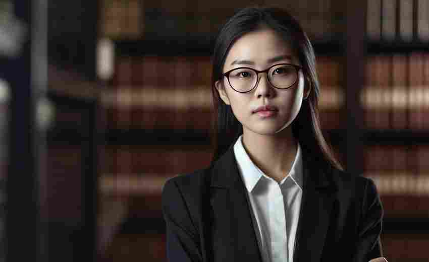 ChatGPT是否适合中国的法律翻译工作