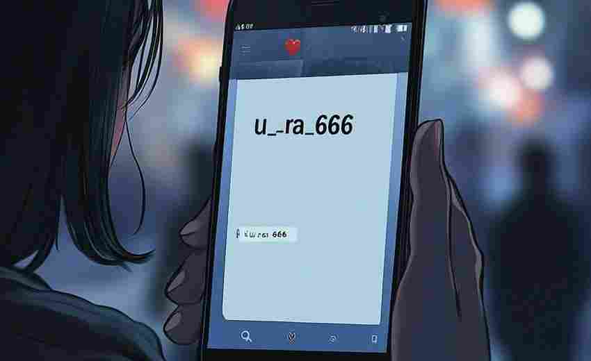 通过ChatGPT获取的手机号可以用来接收短信吗