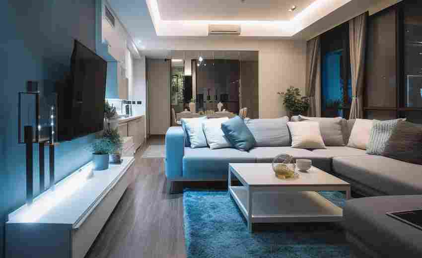 ChatGPT手机版如何与智能家居设备对接 ChatGPT手机版如何与智能家居设备对接