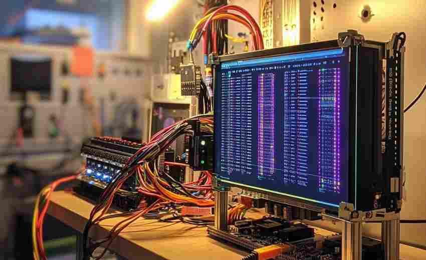 ChatGPT-4在生成代码时的表现如何 ChatGPT-4在生成代码时的表现如何