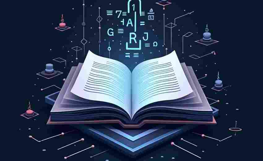 ChatGPT是否能生成个性化的学习教材 ChatGPT是否能生成个性化的学习教材