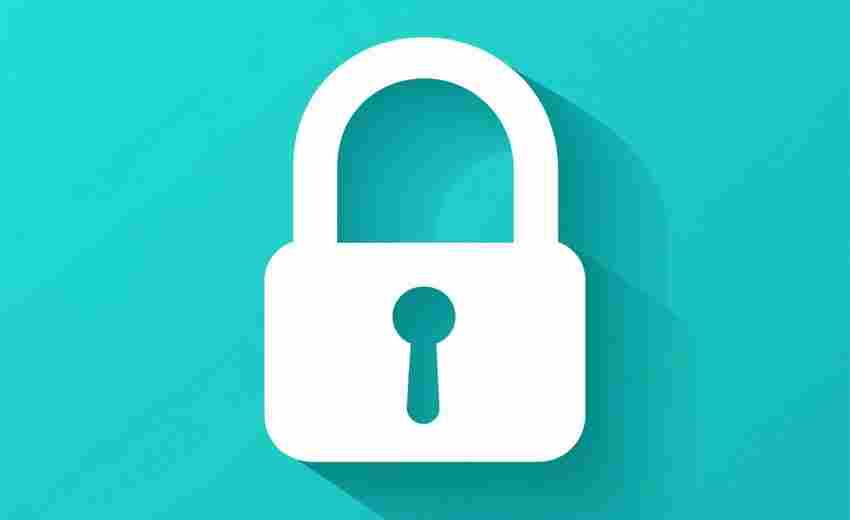 ChatGPT iOS版的安全性如何保障用户隐私 ChatGPT iOS版的安全性如何保障用户隐私