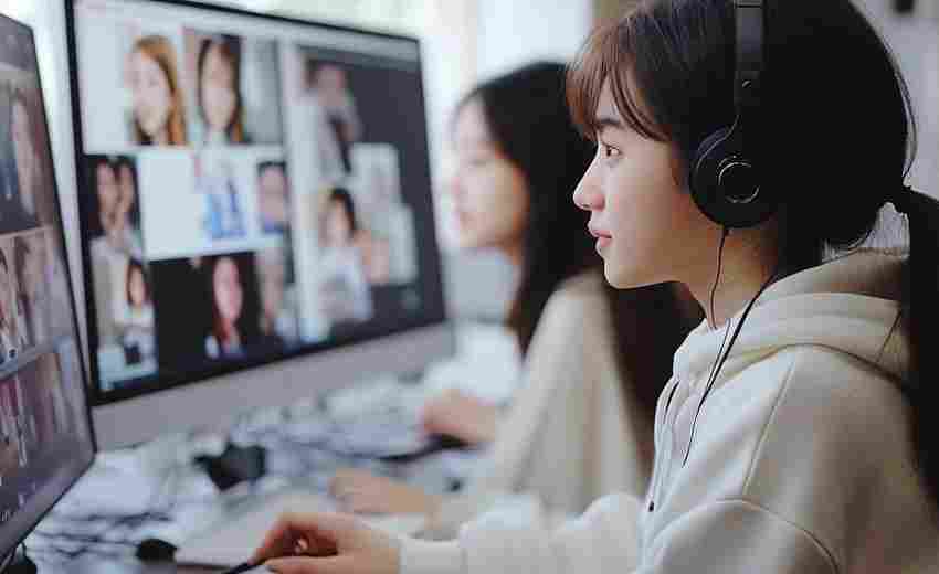 ChatGPT 安卓版是否支持多语言交流