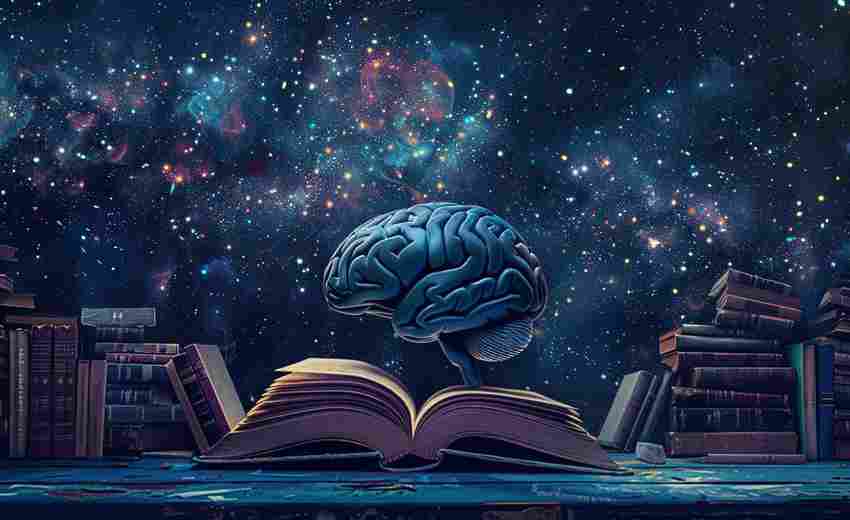 如何避免ChatGPT生成低质量的学术文章