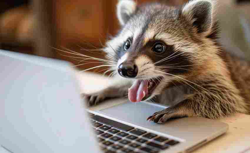 ChatGPT镜像网站如何搭建 ChatGPT镜像网站如何搭建