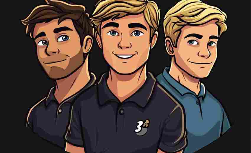 ChatGPT的创始人是否参与了其他著名的AI项目 ChatGPT的创始人是否参与了其他著名的AI项目