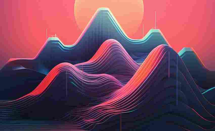 如何通过ChatGPT生成风景图像 如何通过ChatGPT生成风景图像