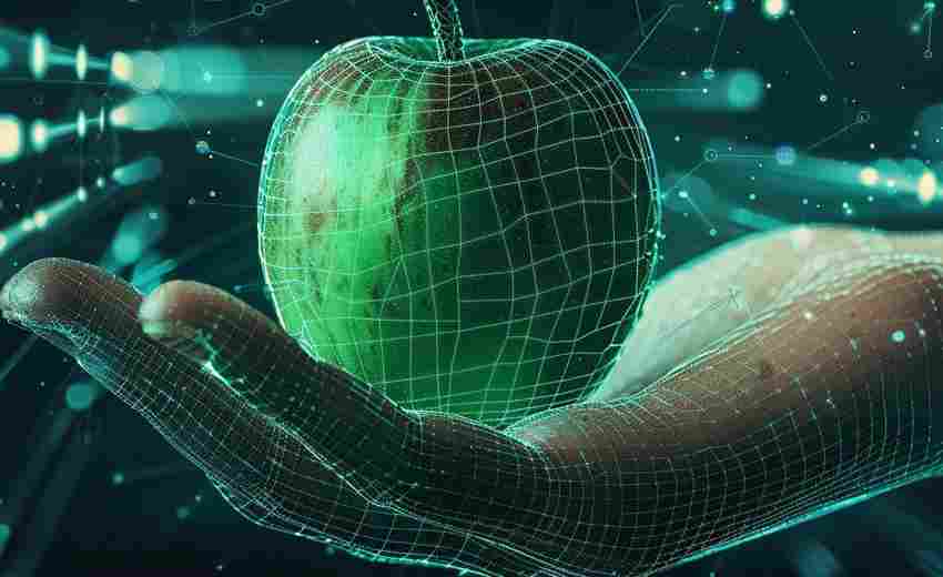 使用苹果设备时，如何提高ChatGPT的响应速度