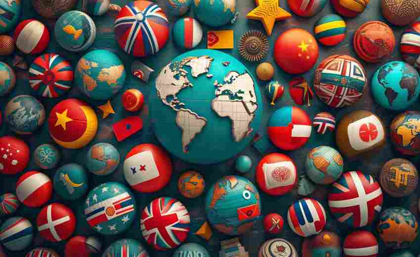 ChatGPT 翻译中文的速度有多快