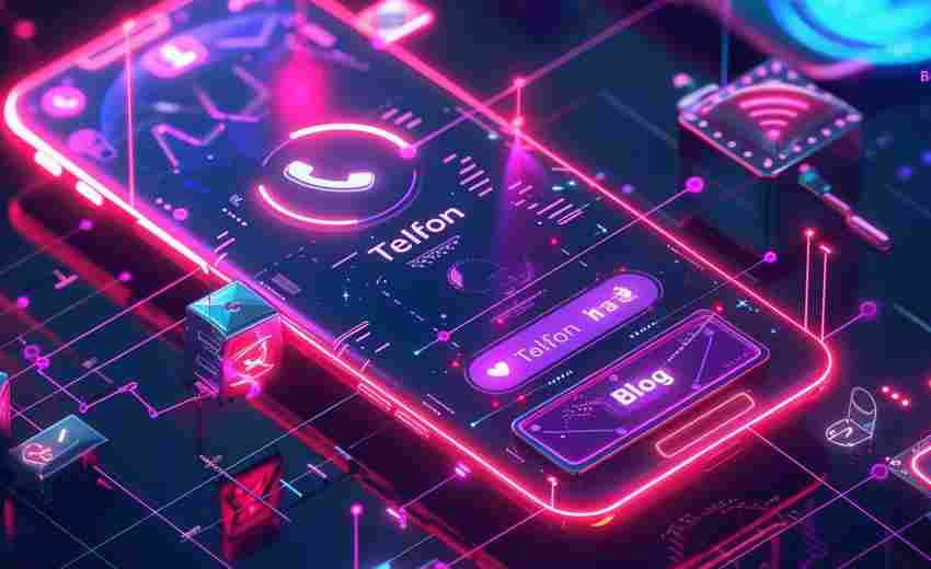 ChatGPT手机App的基本功能有哪些