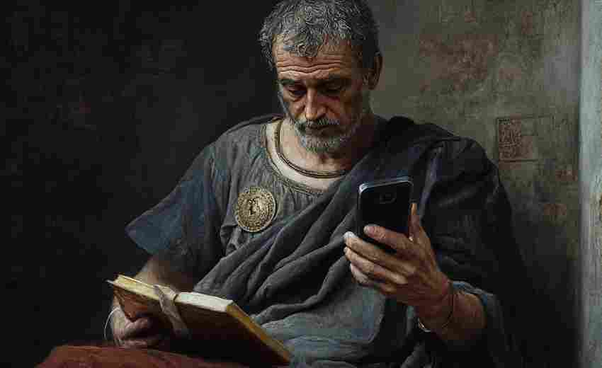 如何用ChatGPT 4.0学习历史知识 如何用ChatGPT 4.0学习历史知识