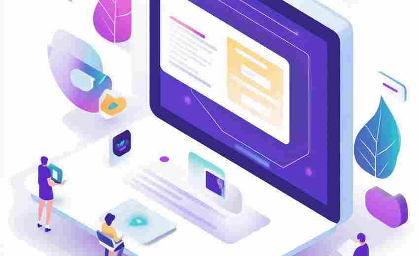 ChatGPT网页版如何优化SEO内容