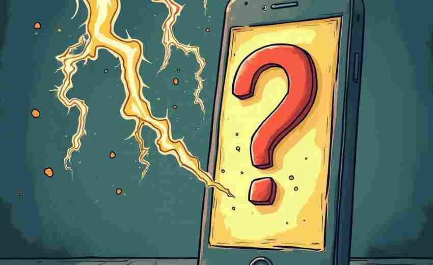 手机使用ChatGPT时如何进行语法检查