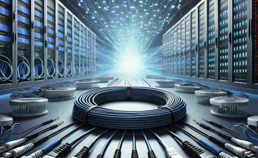 如何通过调整网络设置改善ChatGPT加载速度 如何通过调整网络设置改善ChatGPT加载速度