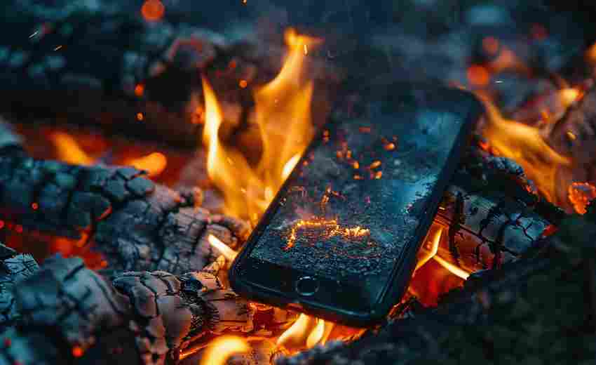 ChatGPT如何确保不生成有害内容