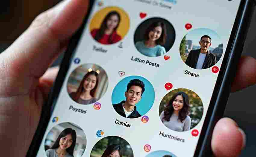 苹果手机如何连接外部麦克风来提高ChatGPT语音识别质量