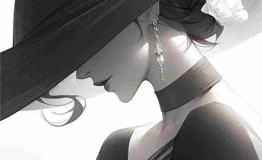 ChatGPT之父奥特曼为何被解雇