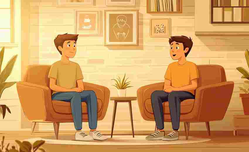 ChatGPT如何理解英语中的停顿和语气