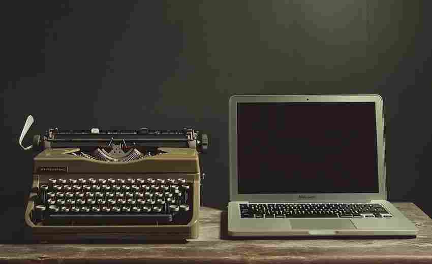 ChatGPT 4与5在长文本生成能力上有何不同