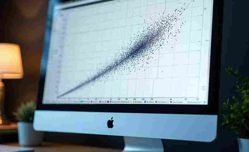 如何通过ChatGPT帮助论文中的数据分析部分 如何通过ChatGPT帮助论文中的数据分析部分