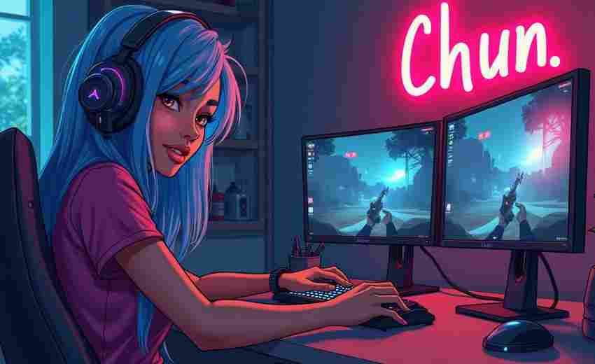 ChatGPT免费版与付费版的区别 ChatGPT免费版与付费版的区别