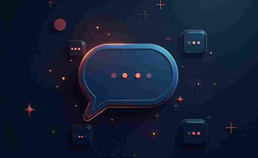 如何调整ChatGPT-4.0的回答风格