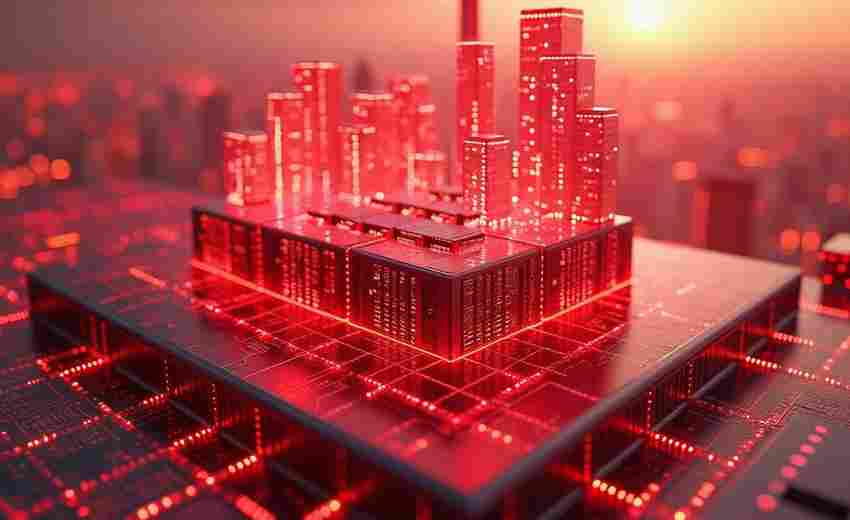 ChatGPT如何助力中国的电子商务发展