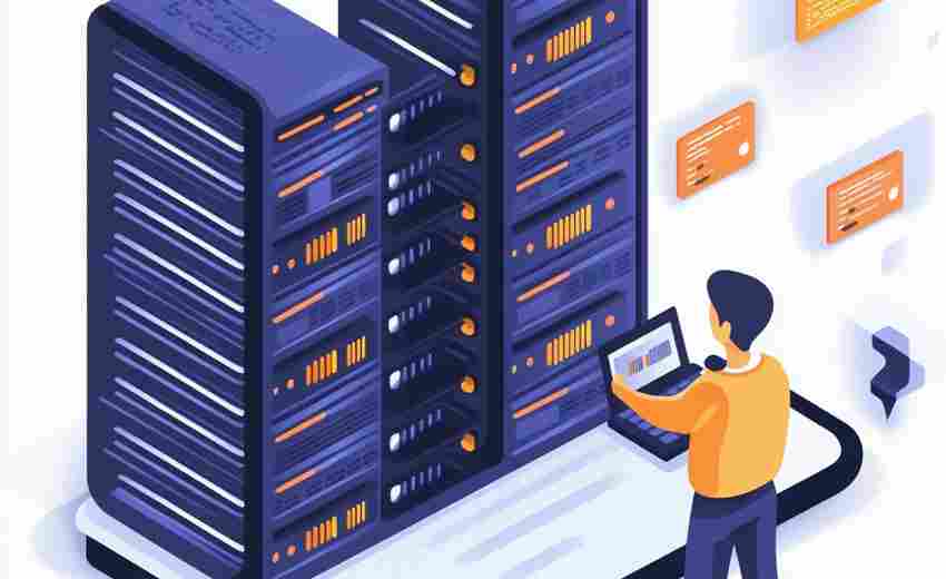 使用代理服务器能否帮助访问ChatGPT