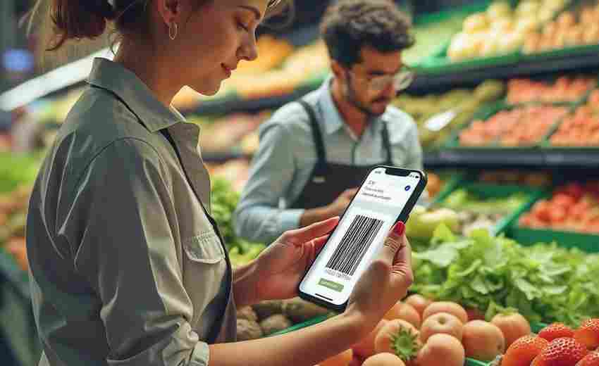 安卓设备如何与苹果订阅的ChatGPT账号进行同步 安卓设备如何与苹果订阅的ChatGPT账号进行同步