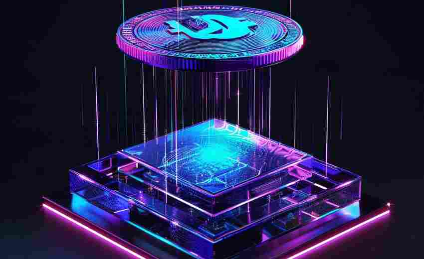 ChatGPT 4.0的费用是否会随着更新而变化 ChatGPT 4.0的费用是否会随着更新而变化