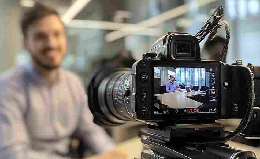 ChatGPT-4.0生成视频的具体步骤是什么