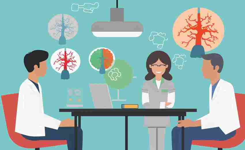 ChatGPT能否用于医学领域的知识普及