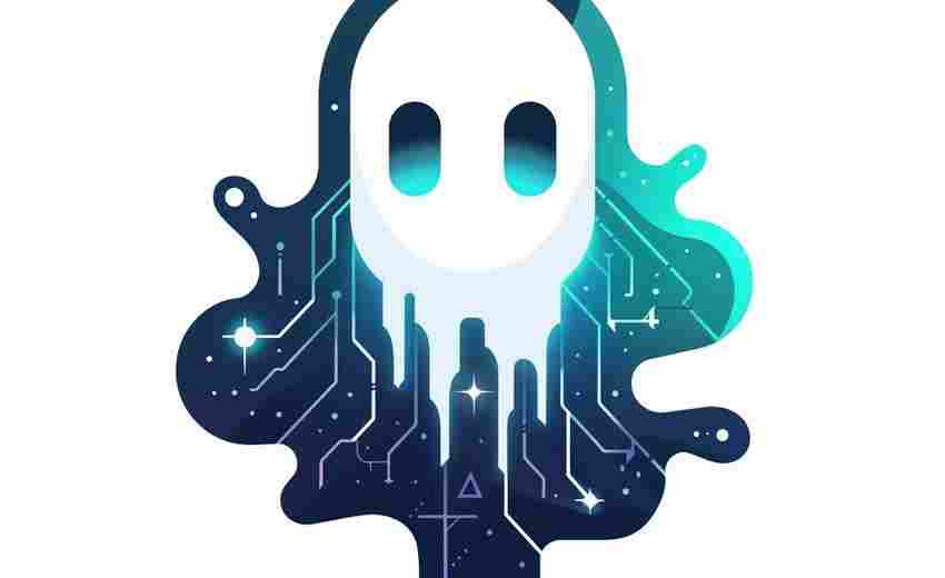 如何解决ChatGPT-4中的常见错误