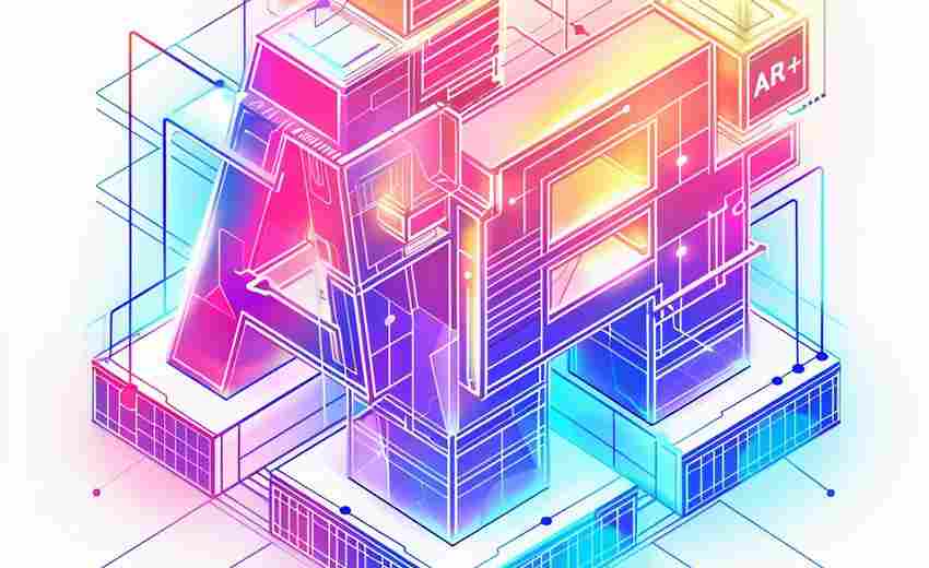 ChatGPT中文官网的API接口如何使用