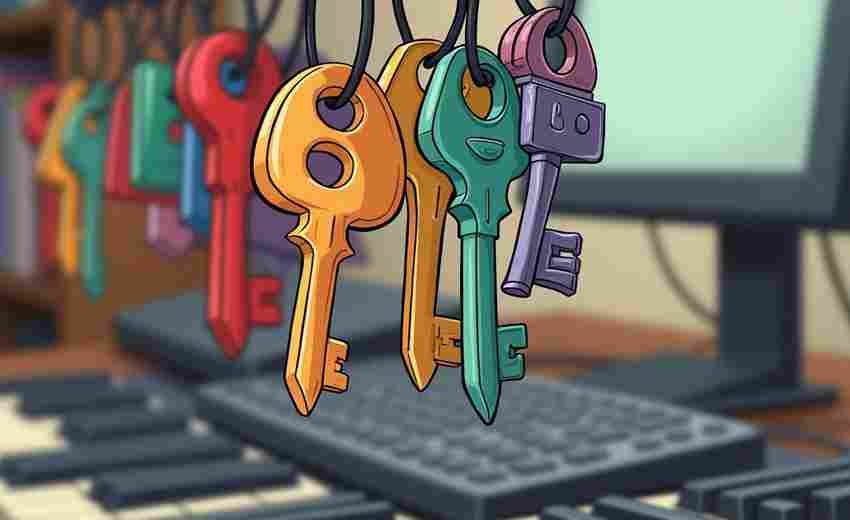 ChatGPT是否能够理解复杂的中文句子结构