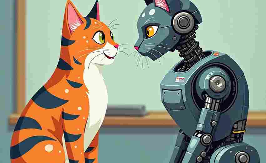 ChatGPT的对话生成是否存在偏见