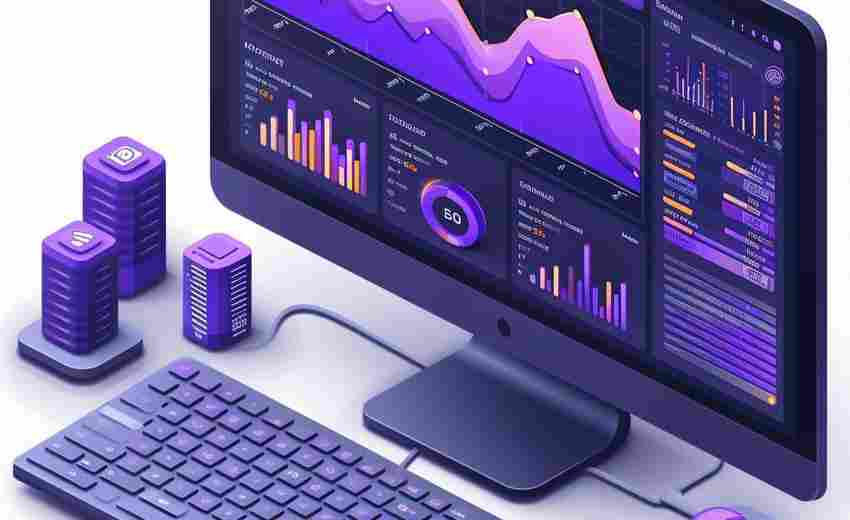 ChatGPT 的训练数据来自哪些来源 ChatGPT 的训练数据来自哪些来源